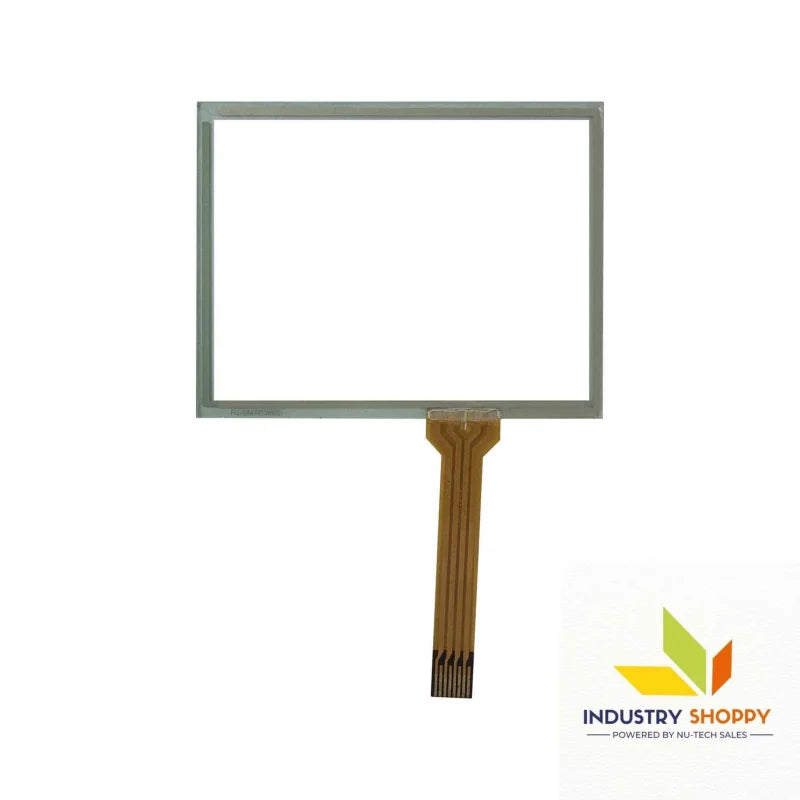 Touch Screen for Proface AST-3201-A1-D24 HMI Panel Touch Screen for Proface AST-3201-A1-D24 HMI Panel